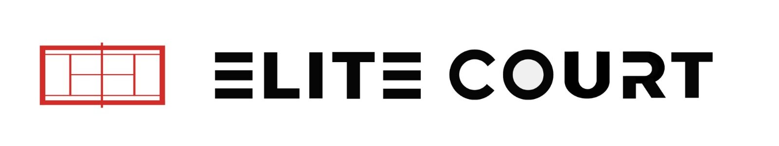 Elite Court bietet hochwertige, schweißabsorbierende und langlebige Tennisgriffbänder für optimalen Halt und Komfort. Der Slogan „You only live once, but you get to serve twice“ spiegelt die Leidenschaft für Tennis wider. Anleitungen und Produkte sind auf der Website verfügbar.